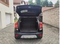 OPEL MOKKA 2013/4 - 12