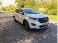FORD EDGE 2018/10 - 2