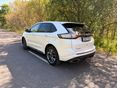FORD EDGE 2018/10 - 4