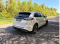 FORD EDGE 2018/10 - 5