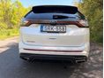 FORD EDGE 2018/10 - 6