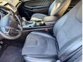 FORD EDGE 2018/10 - 7
