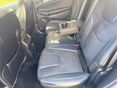 FORD EDGE 2018/10 - 8