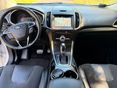 FORD EDGE 2018/10 - 9