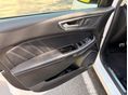 FORD EDGE 2018/10 - 10
