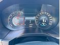 FORD EDGE 2018/10 - 11
