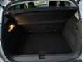 OPEL CROSSLAND X 2017/11 - 5