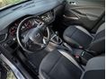 OPEL CROSSLAND X 2017/11 - 4