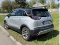 OPEL CROSSLAND X 2017/11 - 2