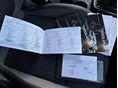 OPEL CROSSLAND X 2017/11 - 6