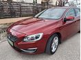 VOLVO V60 2.4 D [D6] PHEV AWD Summum Geartronic
