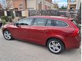 VOLVO V60 2013/10 - 2