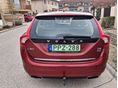 VOLVO V60 2013/10 - 3