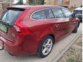 VOLVO V60 2013/10 - 4