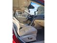VOLVO V60 2013/10 - 6