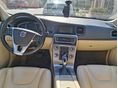 VOLVO V60 2013/10 - 7