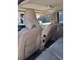 VOLVO V60 2013/10 - 10