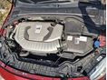 VOLVO V60 2013/10 - 12