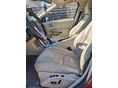 VOLVO V60 2013/10 - 5