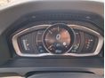 VOLVO V60 2013/10 - 11