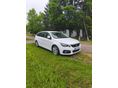 PEUGEOT 308 SW 1.5 BlueHDi Active EURO6.2