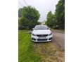 PEUGEOT 308 2019/5 - 2