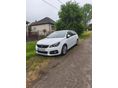 PEUGEOT 308 2019/5 - 3