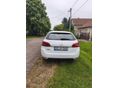 PEUGEOT 308 2019/5 - 7