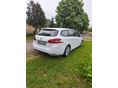 PEUGEOT 308 2019/5 - 8