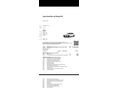 BMW 420 2024/11 - 13