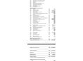 BMW 420 2024/11 - 14