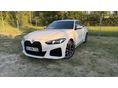 BMW 420 2024/11 - 2