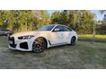 BMW 420 2024/11 - 4