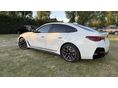 BMW 420 2024/11 - 5
