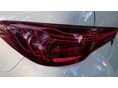 BMW 420 2024/11 - 6