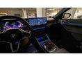 BMW 420 2024/11 - 7
