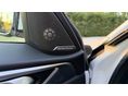 BMW 420 2024/11 - 8