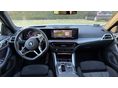 BMW 420 2024/11 - 9