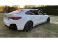 BMW 420 2024/11 - 10