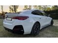 BMW 420 2024/11 - 11