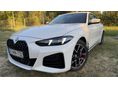 BMW 420 2024/11 - 12
