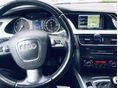 AUDI A4 ALLROAD 2009/4 - 5