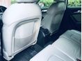 AUDI A4 ALLROAD 2009/4 - 9