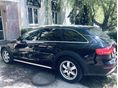 AUDI A4 ALLROAD 2009/4 - 4