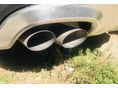 AUDI A4 ALLROAD 2009/4 - 12