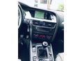 AUDI A4 ALLROAD 2009/4 - 6