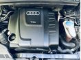 AUDI A4 ALLROAD 2009/4 - 11