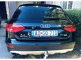 AUDI A4 ALLROAD 2009/4 - 10