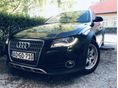 AUDI A4 ALLROAD 2009/4 - 2