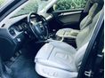 AUDI A4 ALLROAD 2009/4 - 8